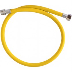 Шланг для газовых приборов ELKA ИС.100513 - фото 17321679