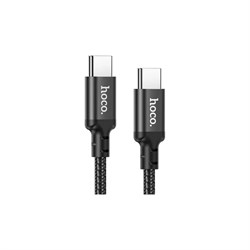 Кабель Hoco x14 times speed - фото 17321842