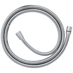 Шланг Swedbe Calypso - фото 17321965