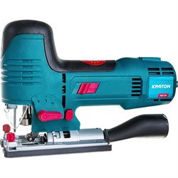 Электрический лобзик Кратон Expert JSE-750/110G - фото 17321966