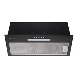 Кухонная вытяжка KONIGIN Level - фото 17322081