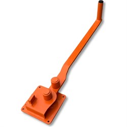 Арматурогиб IMPERA АР-12П - фото 17324126