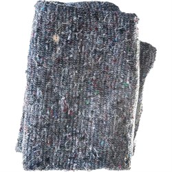 Большая салфетка для пола AZUR 922150 - фото 17324356