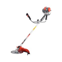 Бензиновый триммер (мотокоса) Evoline BCG 50 H (4T) - фото 17324395