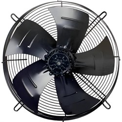 Refprom 3119 003119 - фото 17324402