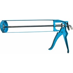 Скелетный пистолет KLEO 230 пист. скелетный - фото 17324436