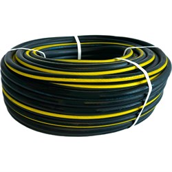 Поливочный шланг НОВЭМ 314 - фото 17324489