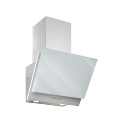 Кухонная вытяжка Elikor Рубин S4 50П-700-Э4Д - фото 17324510