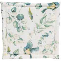 Подушка для стула Verossa Тиволи компаньон - фото 17324595