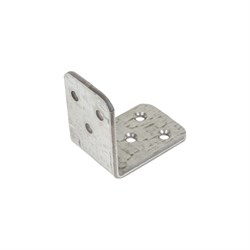 Соединительный мебельный уголок КРЕПКО-НАКРЕПКО 00042 - фото 17324668