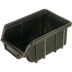 Пластмассовый контейнер TOPEX 79R182 - фото 17328435