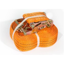 Стяжной ремень ЛИМ 2/4-10 - фото 17328559