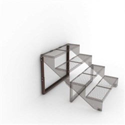 Опоры для крыльца АрсеналЪ ARSENAL AVANT - фото 17328607