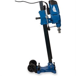 Комплект для алмазного бурения KEOS 201251 - фото 17328611