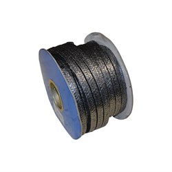 Безасбестовая набивка HIMPT 00-00020116 - фото 17328707