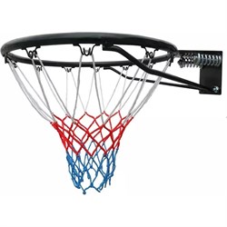 Кольцо баскетбольное PROXIMA S-R2 - фото 17328777