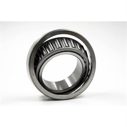 Подшипник EBF 30205 A () - фото 17328931