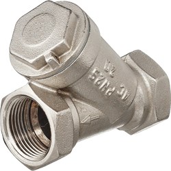 Сетчатый фильтр БАЗ БАЗ.Ф.А50.25.Н - фото 17329087