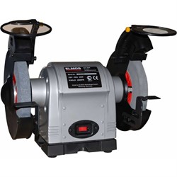 Заточной станок Elmos BG 800 - фото 17336243