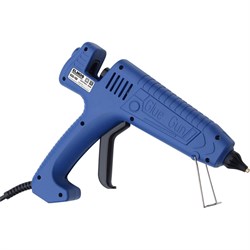 Термоклеевой пистолет Elmos EGG 160 - фото 17336485