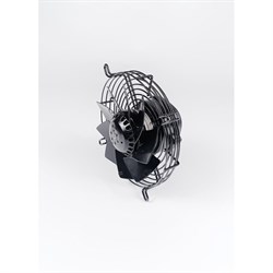 Осевой вентилятор АРКАИМ YWF2D-250S-92/25 - фото 17336676