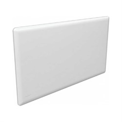 Обогреватель NOBO NTL4S07 - фото 17336729