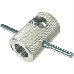 Зачистка для наружного слоя PPR трубы Fora 006020211 - фото 17336758