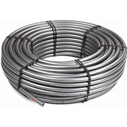 Труба RTP 26882 - фото 17337028