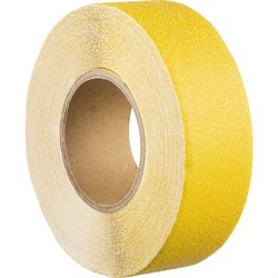 Противоскользящая лента Mehlhose GmbH MAGR050183 - фото 17339107