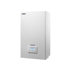 Электрокотел ЭВАН EXPERT PLUS -18 - фото 17340797