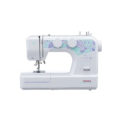 Швейная машина Chayka 365 - фото 17340814