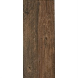 Cамоклеящаяся ПВХ плитка LAKO Делюкс - фото 17340888