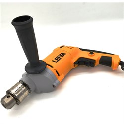 Электрическая дрель Leiya LY-Z131 - фото 17341054