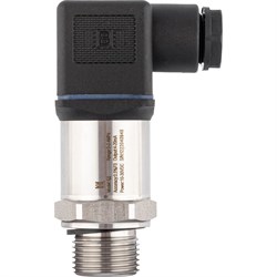 Преобразователь давления BD БД ПД-Р - фото 17341123