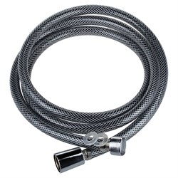 Шланг для душа ELKA ТД.030463 - фото 17341190