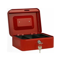 Кэшбокс KLESTO MB-2 - фото 17341201