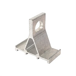 Анкерный кронштейн EKF CА2000.1 - фото 17342988