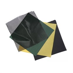 Рем. комплект для палатки Tramp TRA-043 - фото 17343054