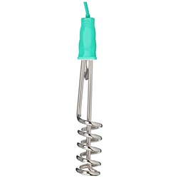 Электрокипятильник VETTA 909-009 - фото 17343060