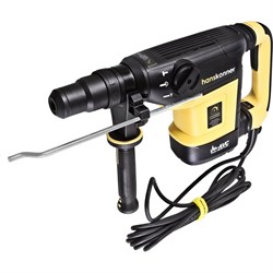 Перфоратор Hanskonner HRH1342M - фото 17343122