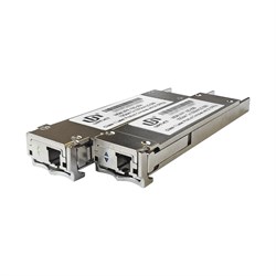 Xfp модуль Retic 10G BASE-LR 1330нм 20км - фото 17343238