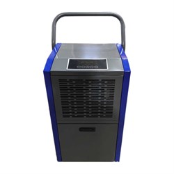 Профессиональный конденсационный осушитель воздуха SPEKTROS DP600TN - фото 17343255