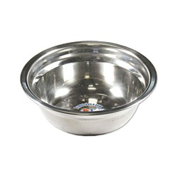 Миска Следопыт PF-CWS-P47 - фото 17343263