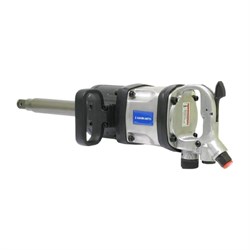 Пневмогайковерт МАЯКАВТО 59901м - фото 17343348