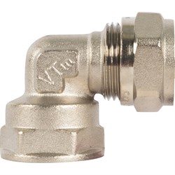 Обжимной угольник VALTEC VTm.352.N.003207 - фото 17343499