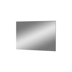 Зеркало Art&Max AM-Per-1000-800-DS-F - фото 17343512