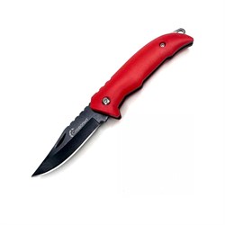 Туристический нож Следопыт PF-PK-30 - фото 17343670