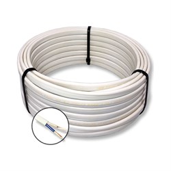 Бытовой шнур ПРОВОДНИК шввп - фото 17343797