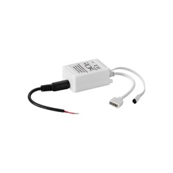 Контроллер WOLTA Decor - фото 17343810