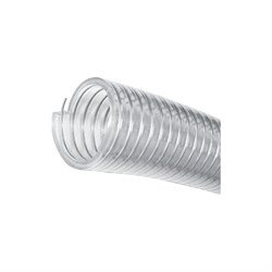 Напорно-всасывающий рукав TITAN LOCK LADOGA - фото 17343867